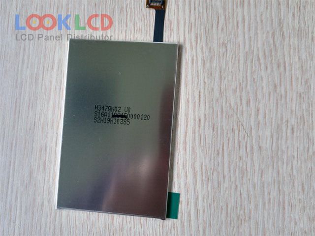 H347QN02 V0